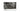 Samsung Kabelloser Lautsprecher Music Studio 5 HW-LS50H/EN Schwarz