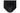 Samsung Kabelloser Lautsprecher Music Studio 5 HW-LS50H/EN Schwarz