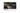 Samsung Kabelloser Lautsprecher Music Studio 7 LS70H Weiss