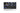 Samsung Soundbar Q-Serie HW-Q930H 9.1.4-Kanal