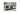 Samsung Soundbar Q-Serie HW-Q930H 9.1.4-Kanal