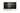 Samsung Kabelloser Lautsprecher Music Studio 7 LS70H Weiss