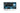Samsung Soundbar Q-Series HW-Q990H 11.1.4-Kanal