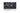 Samsung Soundbar Q-Series HW-Q990H 11.1.4-Kanal