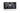 Samsung Soundbar Q-Serie HW-Q930H 9.1.4-Kanal