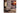 Samsung Soundbar Q-Series HW-Q990H 11.1.4-Kanal