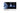 Samsung TV MRE65R85H 65, 3840 x 2160 (Ultra HD 4K), LED-LCD