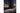 Samsung TV MRE65R85H 65, 3840 x 2160 (Ultra HD 4K), LED-LCD