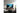 Samsung TV QE77S90H 77, 3840 x 2160 (Ultra HD 4K), OLED