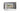 Samsung TV QE48S95H 48, 3840 x 2160 (Ultra HD 4K), OLED