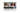 Samsung TV QE83S99H 83, 3840 x 2160 (Ultra HD 4K), OLED