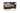 Samsung TV MRE65R95H 65, 3840 x 2160 (Ultra HD 4K), LED-LCD