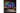 Samsung TV MRE75R95H 75, 3840 x 2160 (Ultra HD 4K), LED-LCD