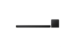 Samsung Soundbar Q-Series HW-Q800H 5.1.2-Kanal