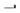Samsung Soundbar Q-Series HW-Q600H 3.1.2-Kanal