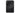 Samsung Kabelloser Lautsprecher Music Studio 7 LS70H Schwarz