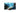 Samsung TV QE65S90H 65, 3840 x 2160 (Ultra HD 4K), OLED