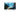Samsung TV QE42S90H 42, 3840 x 2160 (Ultra HD 4K), OLED