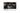 Samsung Kabelloser Lautsprecher Music Studio 7 LS70H Schwarz