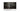 Samsung Kabelloser Lautsprecher Music Studio 7 LS70H Schwarz