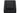 Samsung Kabelloser Lautsprecher Music Studio 7 LS70H Schwarz