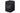 Samsung Kabelloser Lautsprecher Music Studio 7 LS70H Schwarz