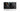 Samsung Soundbar Q-Series HW-Q600H 3.1.2-Kanal