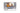 Samsung Soundbar Q-Series HW-Q600H 3.1.2-Kanal