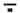 Samsung Soundbar Q-Series HW-Q600H 3.1.2-Kanal