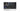 Samsung Soundbar Q-Series HW-Q800H 5.1.2-Kanal