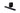Samsung Soundbar Q-Series HW-Q600H 3.1.2-Kanal