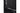 Samsung TV QE65S90H 65, 3840 x 2160 (Ultra HD 4K), OLED