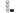 Tryx Wasserkühlung PANORAMA 360 AiO RGB