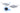 Ubiquiti Netzwerkkamera UniFi AI Multi Sensor 4 32MP PoE++ Weiss
