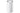 Acer Mesh Access Point Ovia T520 2-Pack