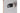 Ubiquiti Netzwerkkamera Protect G6 180-B , KI, Dual 16MP PoE+ Weiss