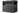 DJI Power Station Power 2000 2048 Wh