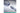Logitech Presenter Spotlight 2 Helles Flieder