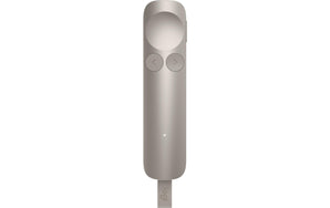 Logitech Presenter Spotlight 2 Sand