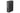 D-Link Switch DIS-210G-12 12 Port