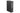 D-Link PoE++ Switch DIS-210G-12UP 12