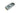 D-Link Netzteil Redundant DPS-PWR740AC 740 W Hot-Swappable