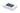D-Link 5G Hotspot 5G NR AX3000 Wi-Fi 6 2.4 Zoll LCD Nano-SIM