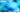 Samsung TV UE65U8070HUXXN 65'' Crystal UHD U8070H, 2026