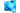Samsung TV UE65U8070HUXXN 65'' Crystal UHD U8070H, 2026