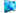 Samsung TV UE75U8070HUXXN 75'' Crystal UHD U8070H, 2026