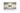 Samsung TV The Frame QE43LS03HE 43, 3840 x 2160 (Ultra HD 4K), QLED