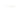 Samsung VG-SCFH65WTBXC Bezel 65'' White