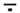 Samsung Soundbar Q-Serie HW-Q930H 9.1.4-Kanal
