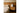 Samsung Kabelloser Lautsprecher Music Studio 7 LS70H Weiss